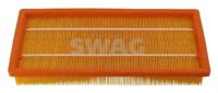Swag 70 93 2211 Фильтр воздушный