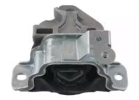 Swag 70 93 2268 Insulator engine mounting