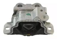 Swag 70 93 2269 Insulator engine mounting