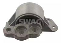 Swag 70 93 2270 Insulator engine mounting