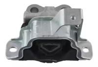 Swag 70 93 2285 Insulator engine mounting Swag 70 93 2285 Insulator engine mounting