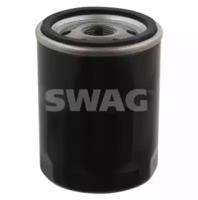 Swag 70 93 2509 Oil filter