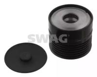 Swag 70 93 4718 Шкив генератора