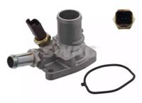 Swag 70 93 4957 Корпус термостата