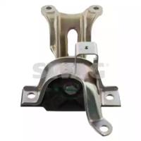 Swag 70 93 6609 Insulator engine mounting Swag 70 93 6609 Insulator engine mounting