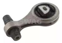 Swag 70 93 6610 Insulator engine mounting Swag 70 93 6610 Insulator engine mounting