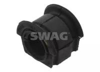 Swag 70 93 6612 Bushing stabilizer