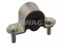 Swag 70 93 6613 Bushing stabilizer