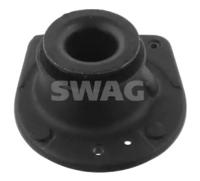 Swag 70 93 6614 Подушка амортизатора Swag 70 93 6614 Подушка амортизатора