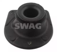 Swag 70 93 6615 Подушка амортизатора Swag 70 93 6615 Подушка амортизатора