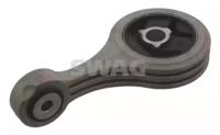 Swag 70 93 6814 Insulator engine mounting Swag 70 93 6814 Insulator engine mounting