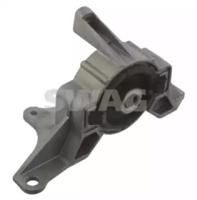 Swag 70 93 6822 Опора двигуна, КПП