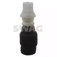 Swag 70 93 6855 Комплект пилозахисний амортизатора