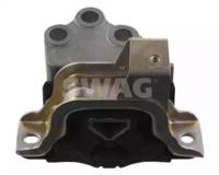 Swag 70 93 6974 Insulator engine mounting