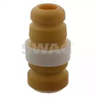 Swag 70 93 6978 Відбійник амортизатора Swag 70 93 6978 Відбійник амортизатора