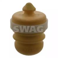 Swag 70 93 6979 Отбойник амортизатора