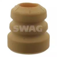 Swag 70 93 6987 Отбойник амортизатора