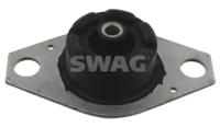 Swag 70 93 7014 Опора двигуна, КПП