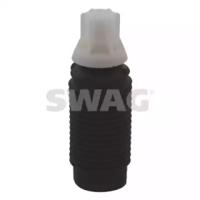 Swag 70 93 7039 Комплект пилозахисний амортизатора