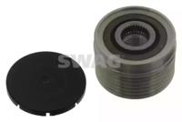 Swag 70 93 7046 Механизм свободного хода генератора Swag 70 93 7046 Механизм свободного хода генератора