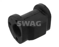 Swag 70 93 7568 Сайлентблок