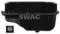 Swag 70 93 7576 Oelwanne