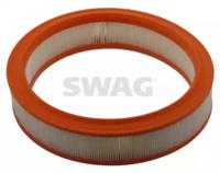 Swag 70 93 8302 Фільтр повітряний