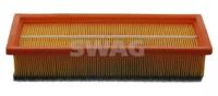 Swag 70 93 8406 Фільтр повітряний
