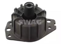 Swag 70 93 8413 Insulator engine mounting Swag 70 93 8413 Insulator engine mounting