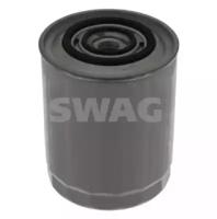 Swag 70 93 8882 Oil filter