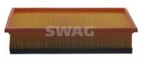 Swag 70 93 8925 Фільтр повітряний