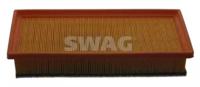 Swag 70 93 9764 Фільтр повітряний