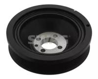 Swag 70 93 9771 Шків колінвала Swag 70 93 9771 Шків колінвала