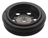 Swag 70 93 9773 Шкив коленвала