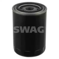 Swag 70 93 9830 Фільтр масляний