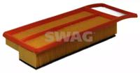 Swag 70 93 9839 Фільтр повітряний