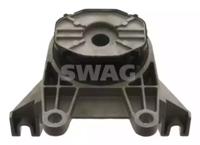 Swag 70 93 9866 Insulator engine mounting