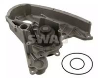 Swag 70 93 9877 Water pump