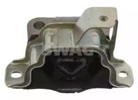 Swag 70 94 0065 Insulator engine mounting Swag 70 94 0065 Insulator engine mounting