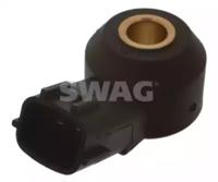 Swag 70 94 0084 Датчик детонации Swag 70 94 0084 Датчик детонации