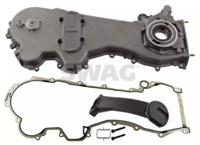 Swag 70 94 0530 Насос масляный Swag 70 94 0530 Насос масляный