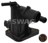 Swag 70 94 0600 Original