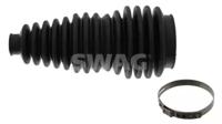 Swag 70 94 3649 Пыльник рулевой рейки
