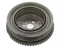 Swag 70 94 4413 Шкив коленвала