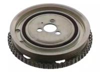 Swag 70 94 4414 Шкив коленвала