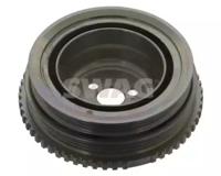 Swag 70 94 4417 Шкив коленвала Swag 70 94 4417 Шкив коленвала