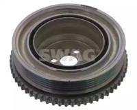 Swag 70 94 4419 Шків колінвала