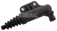 Swag 70 94 4751 Cylinder assy clutch