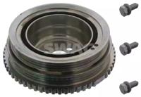 Swag 70 94 4812 Шкив коленвала