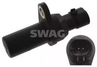 Swag 70 94 4841 Sensor assy crankshaft position Swag 70 94 4841 Sensor assy crankshaft position